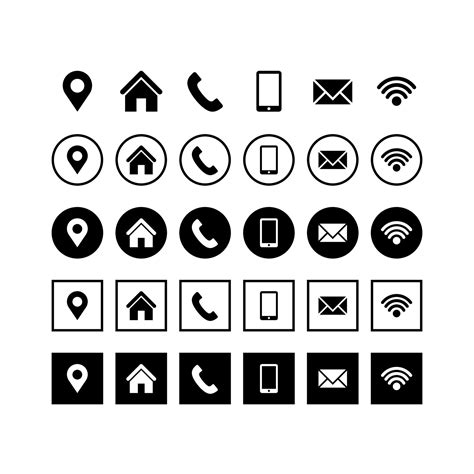 Cv Icons, Logos, Symbols – Free Download PNG, SVG.